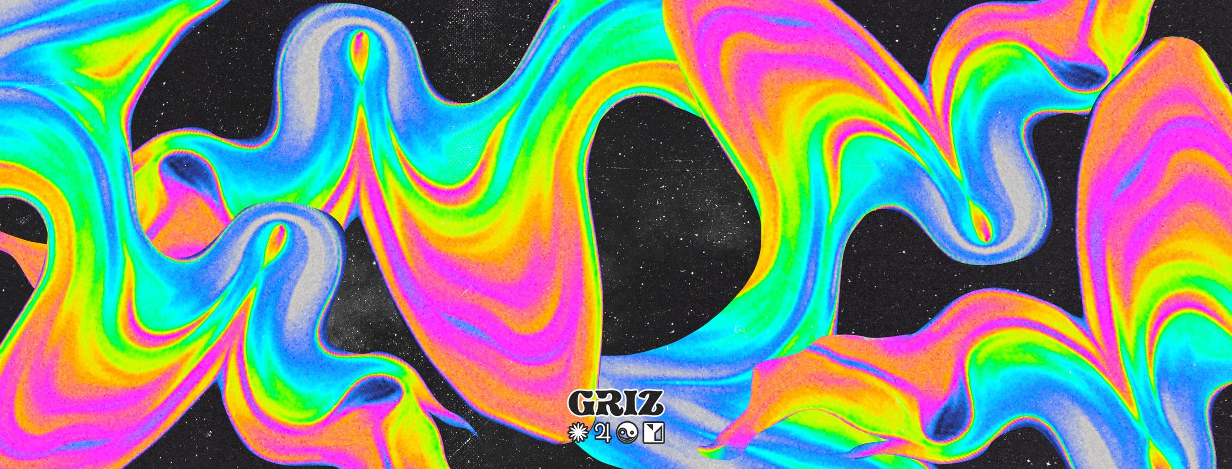 GrizWings ELEV808 Collaboration
