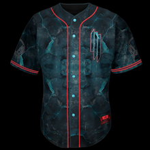 Load image into Gallery viewer, Baseball Skrillex Collection