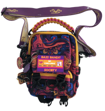Load image into Gallery viewer, Lee's Bag