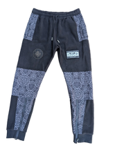 Load image into Gallery viewer, Joggers Polar Fleece