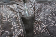 Load image into Gallery viewer, Polar Fleece Pullover