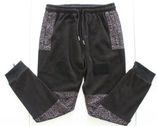 Load image into Gallery viewer, Joggers Polar Fleece