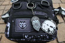 Load image into Gallery viewer, Glitch Reaper Bag
