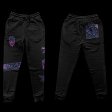 Load image into Gallery viewer, Travel Collection Joggers