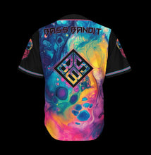 Load image into Gallery viewer, Baseball BBS Branded