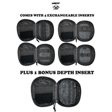 Load image into Gallery viewer, BBS x LoadUp Companion Bag