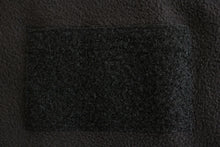 Load image into Gallery viewer, Polar Fleece Pullover