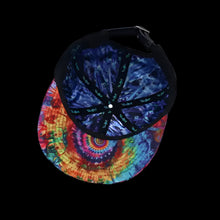 Load image into Gallery viewer, Smile Hat