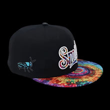 Load image into Gallery viewer, Smile Hat