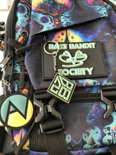 Load image into Gallery viewer, Mushroom Collection Bag