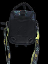 Load image into Gallery viewer, Mushroom Collection Bag