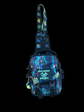 Load image into Gallery viewer, Mushroom Collection Bag