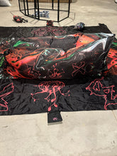 Load image into Gallery viewer, BBS Couch 2025