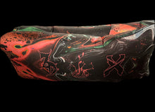 Load image into Gallery viewer, BBS Couch 2025