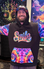 Load image into Gallery viewer, Hoodie Vibe Street