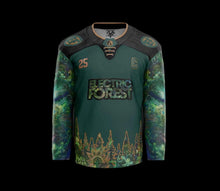 Load image into Gallery viewer, 2025 Forest Collection Hockey
