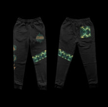 Load image into Gallery viewer, Jogger 2025 Forest Collection