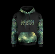 Load image into Gallery viewer, 2025 Forest Hoodie