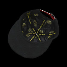 Load image into Gallery viewer, BBS Strapback V2