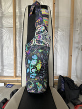 Load image into Gallery viewer, BBS Yoga Mat