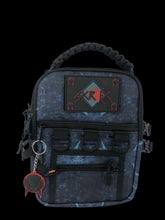 Load image into Gallery viewer, Skrillex Bag