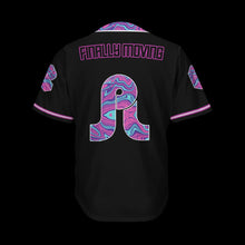 Load image into Gallery viewer, 2025 Swirl Baseball