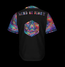 Load image into Gallery viewer, Baseball Odesza 2025