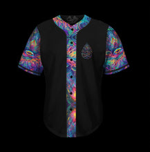 Load image into Gallery viewer, Baseball Odesza 2025