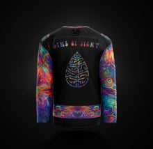 Load image into Gallery viewer, 2025 Odesza Hockey