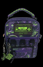 Load image into Gallery viewer, Dark Wobble Master Bag