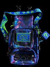 Load image into Gallery viewer, Lucid Dreamsters Bag