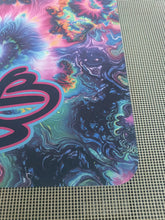 Load image into Gallery viewer, BBS 2026 Yoga Mat