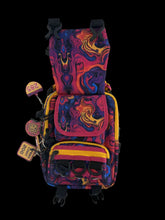 Load image into Gallery viewer, Lee's Bag ($5 Donation Included)