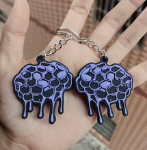 Load image into Gallery viewer, The BeeKeeper Bag- Dropping 8/22