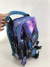 Load image into Gallery viewer, The BeeKeeper Bag- Dropping 8/22