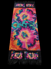 Load image into Gallery viewer, Pashmina Dead Dye