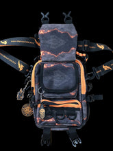 Load image into Gallery viewer, Rise From The Ashes Bag