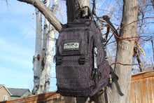 Load image into Gallery viewer, BBS Every Day Backpack