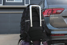 Load image into Gallery viewer, BBS Every Day Backpack