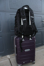 Load image into Gallery viewer, BBS Every Day Backpack