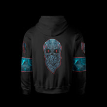 Load image into Gallery viewer, Skrillex Hoodie