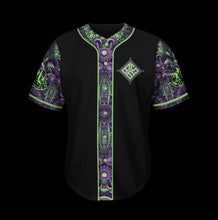 Load image into Gallery viewer, Baseball Dark Wobble Collection