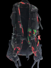 Load image into Gallery viewer, Hydro 2025