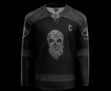Load image into Gallery viewer, BBS Hockey Jersey