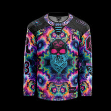 Load image into Gallery viewer, Festival Collection Hockey