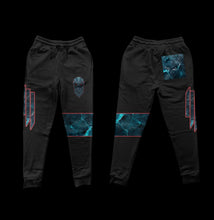 Load image into Gallery viewer, Jogger Skrillex