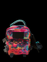 Load image into Gallery viewer, Dead Dye Bag