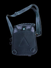 Load image into Gallery viewer, BBS Circuit Bag Flip (Grey)