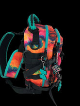Load image into Gallery viewer, Dead Dye Bag