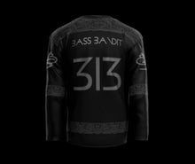 Load image into Gallery viewer, BBS Hockey Jersey